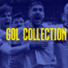 Foto Modena Fc