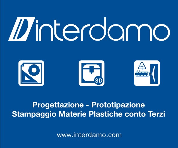Interdamo