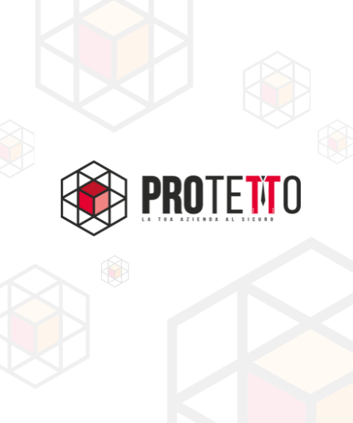 Pro Domo