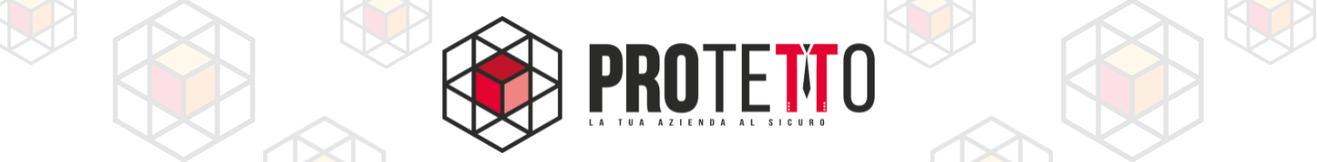 Pro Domo