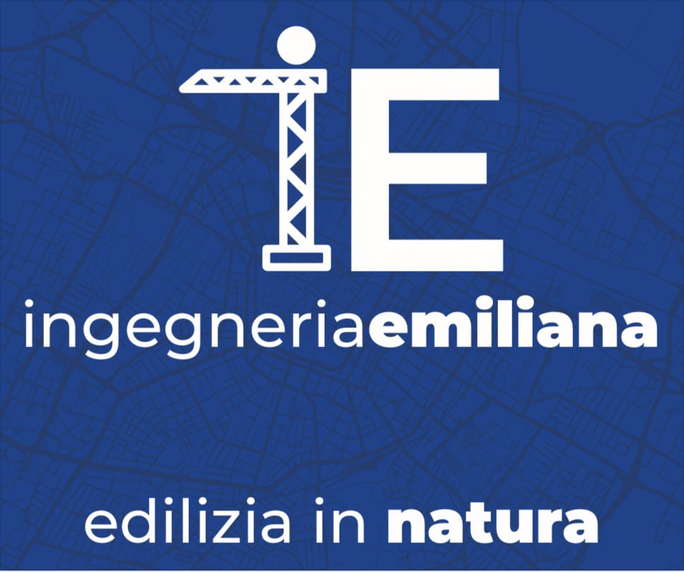 Ingem