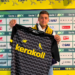 Foto Modena Fc