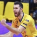 Foto Modena Volley