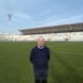 Foto Modena Fc 2018