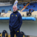 Foto Modena Fc