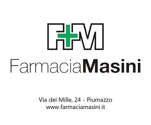 Farmacia Masini