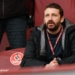 Foto: Luca Diliberto
