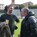 Foto Modena Fc 2018
