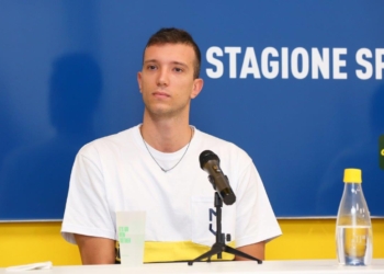 Foto Modena Volley