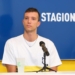 Foto Modena Volley