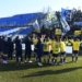 Foto Modena Fc