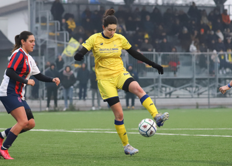 Foto Modena Fc