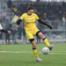 Foto Modena Fc