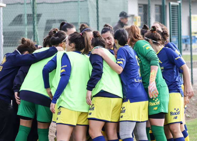 Foto Modena Fc
