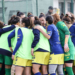 Foto Modena Fc