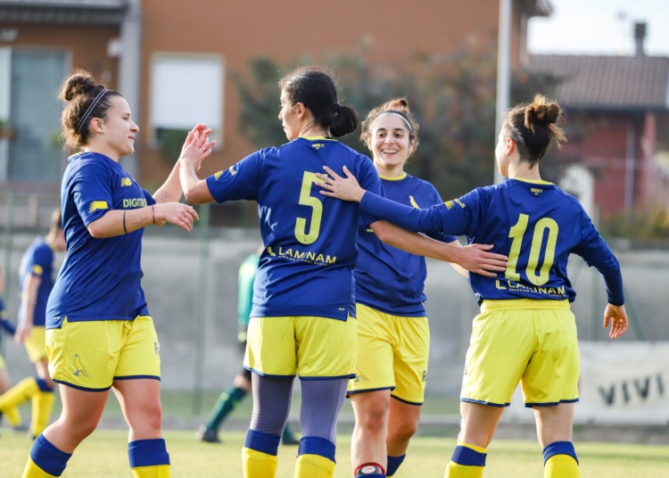 Foto Modena Fc