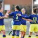 Foto Modena Fc