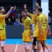 Foto Modena Volley