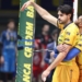 Foto Modena Volley
