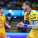 Foto Modena Volley