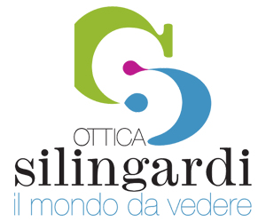 Ottica Silingardi