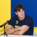 Foto Modena Volley