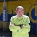 Foto Modena Fc 2018