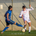 Foto: AC Carpi