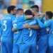 Foto: US Sassuolo