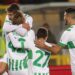 Foto: US Sassuolo