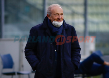 Foto: Luca Diliberto