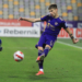 Maribor: nogomet Maribor : Radomlje - Avtor : Igor Napast - Nogomet - Avtor: Igor Napast