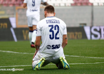 Foto: Luca Diliberto