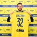Foto Modena Fc