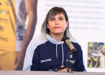Foto Modena Volley
