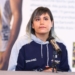 Foto Modena Volley