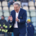 Foto: Luca Diliberto