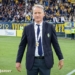 Foto: Luca Diliberto