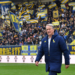 Foto Modena Fc
