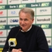 Foto Modena Fc