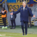 Foto: Luca Diliberto