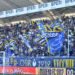 Foto Modena Fc