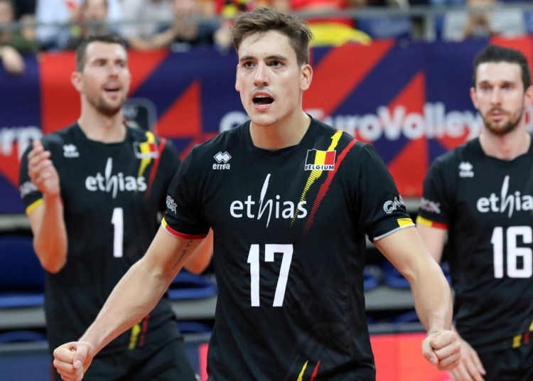 Foto Modena Volley
