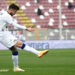 Foto: Luca Diliberto