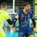 Credits Modena Volley