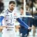 Foto Modena Volley
