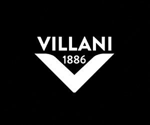 Villani salumi