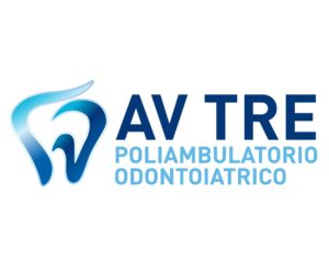 Av Tre