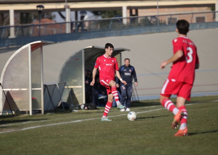 Foto: AC Carpi