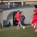 Foto: AC Carpi